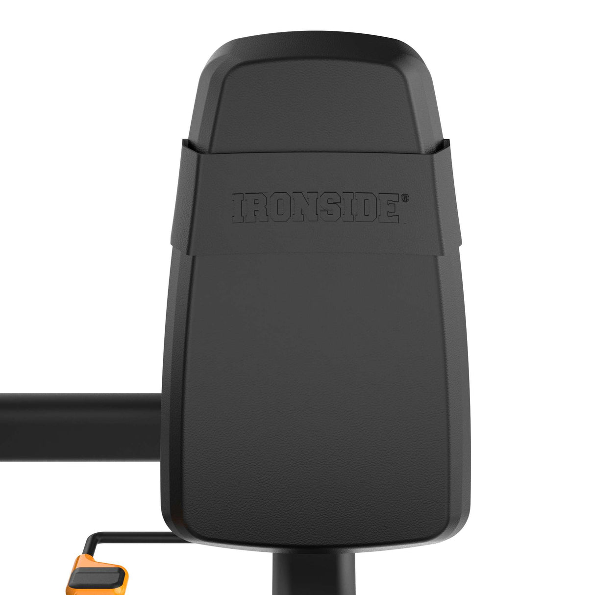 Leg Extension IRONSIDE Luxe