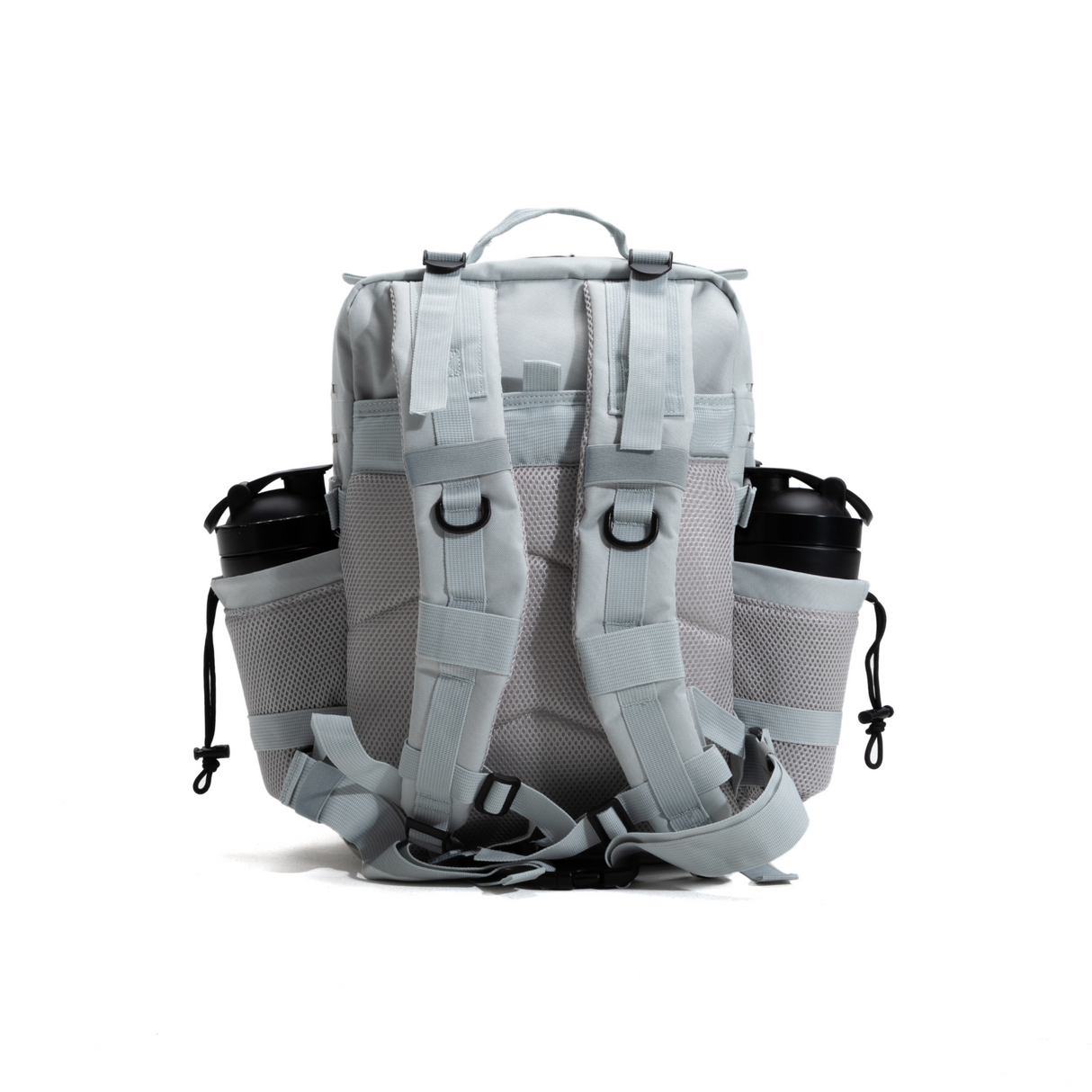 Mochila 35 LT IRONSIDE