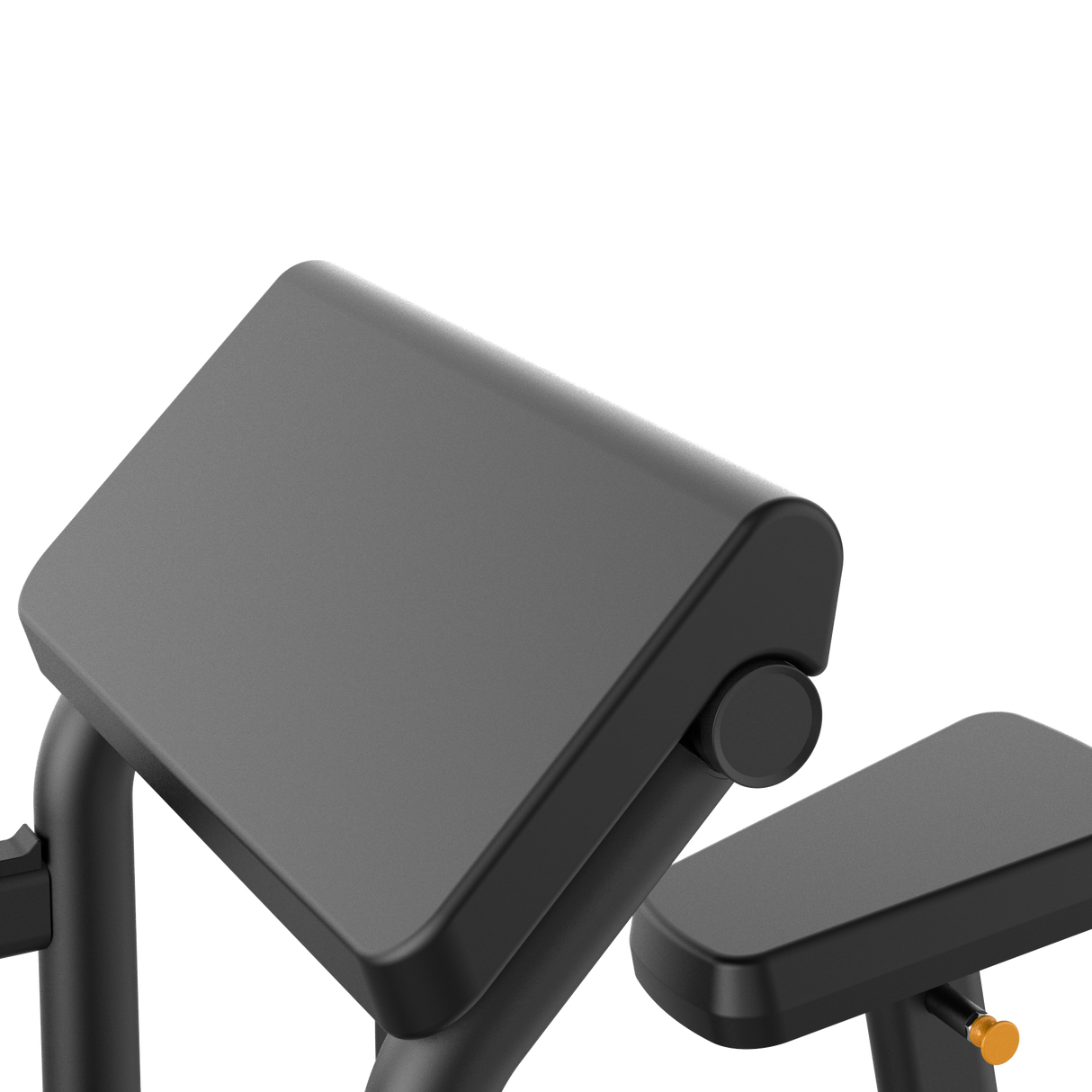 Banco Scott IRONSIDE Luxe