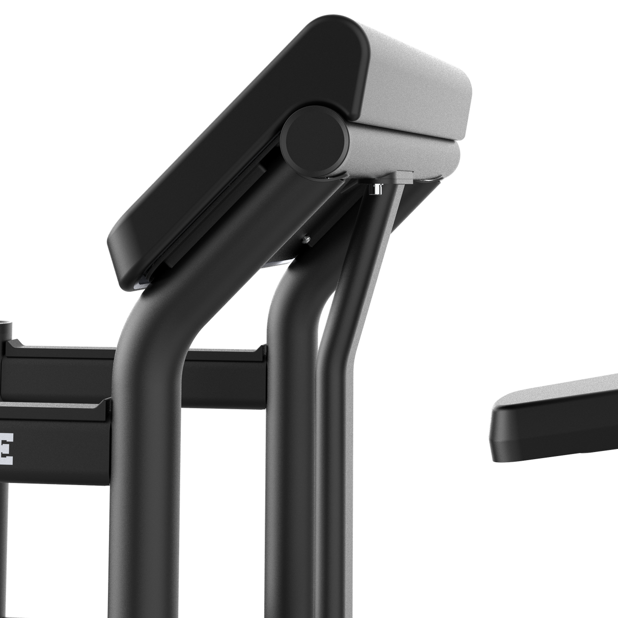 Banco Scott IRONSIDE Luxe