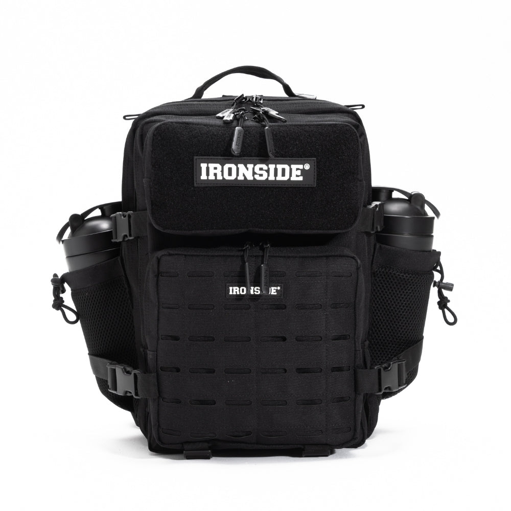 Mochila 25 LT IRONSIDE