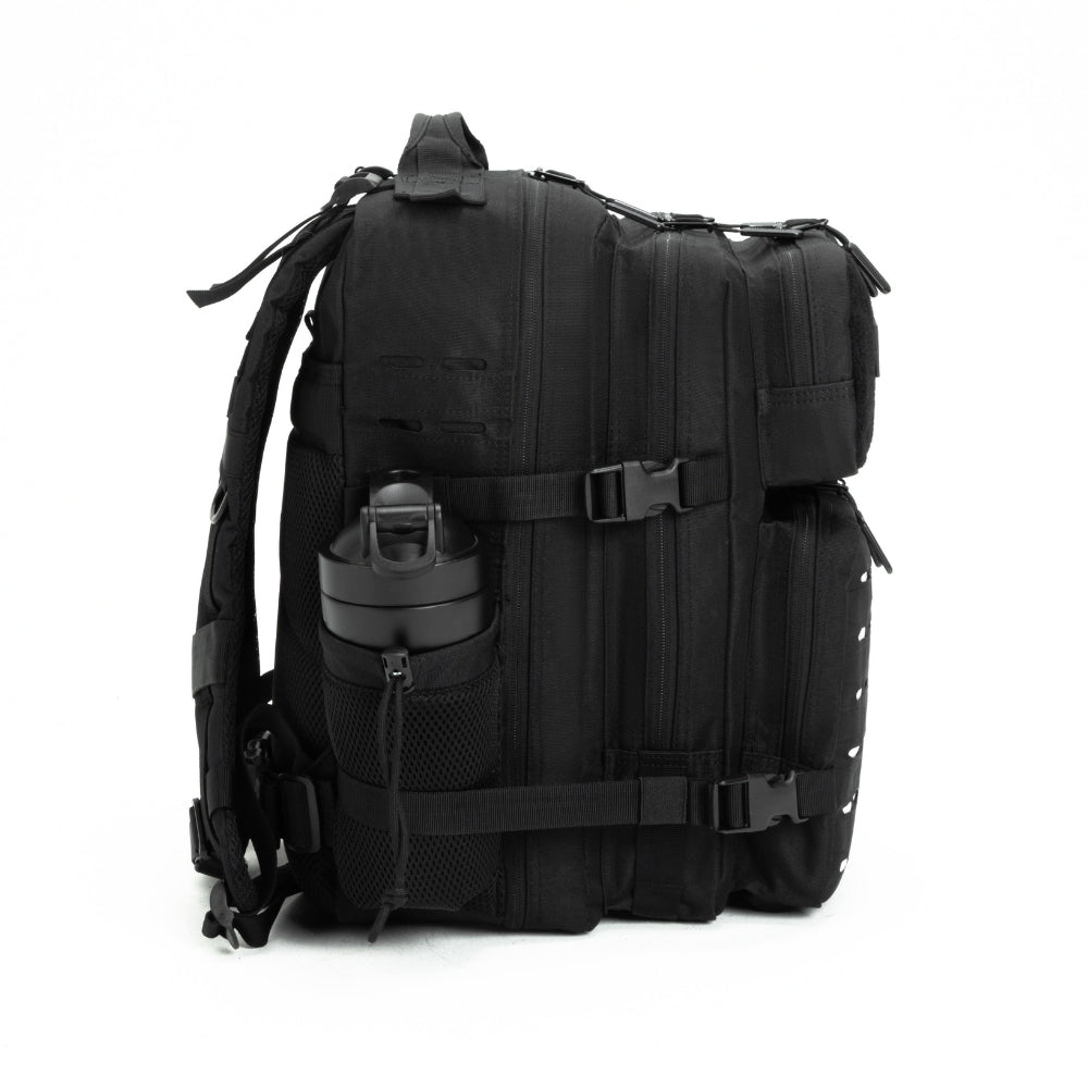 Mochila 35 LT IRONSIDE