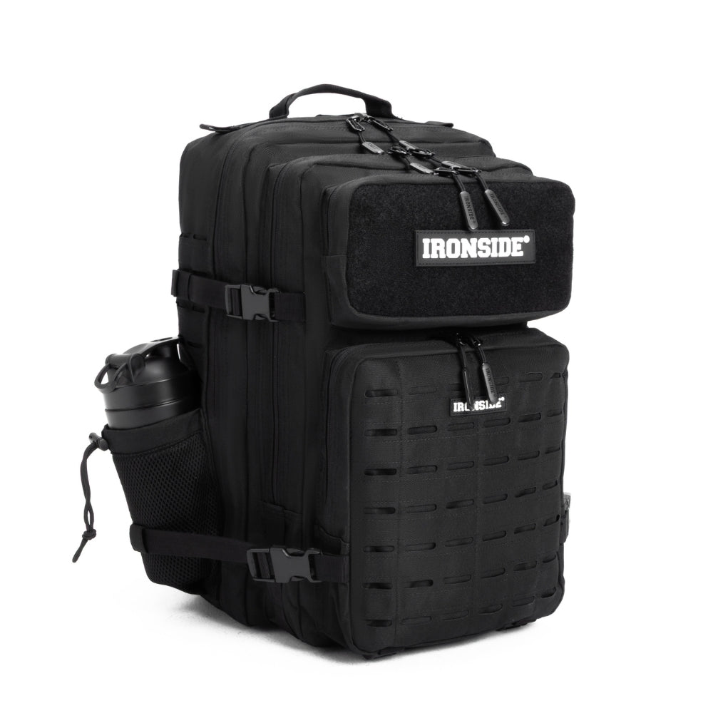 Mochila 45 LT IRONSIDE