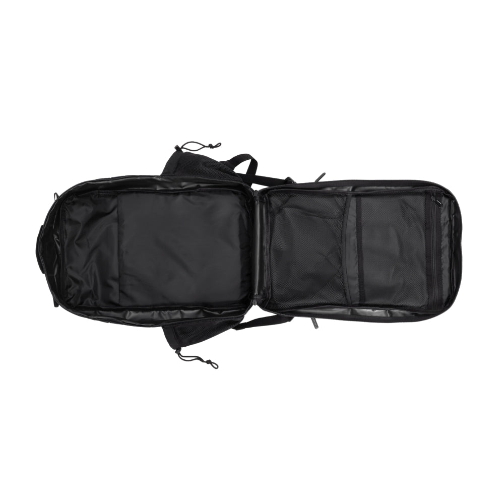 Mochila 45 LT IRONSIDE