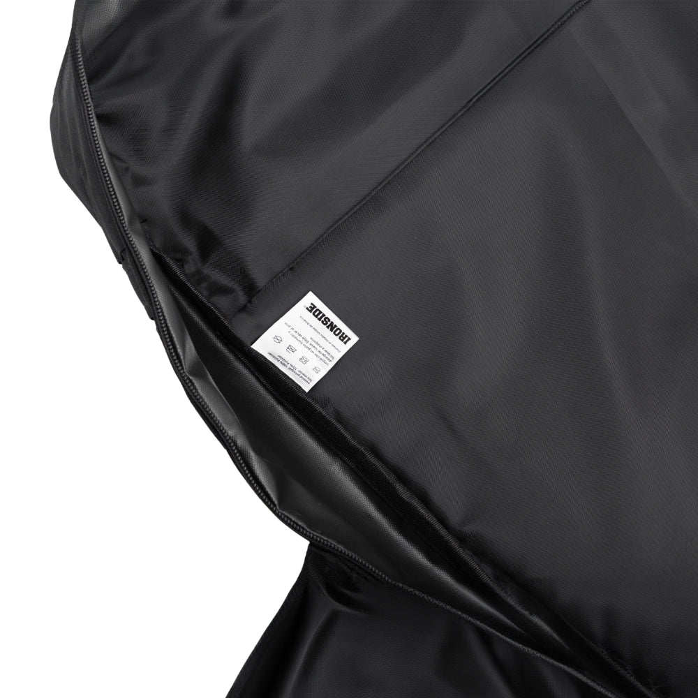 Mochila 45 LT IRONSIDE