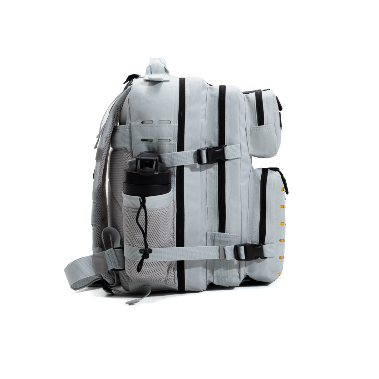 Mochila 35 LT IRONSIDE