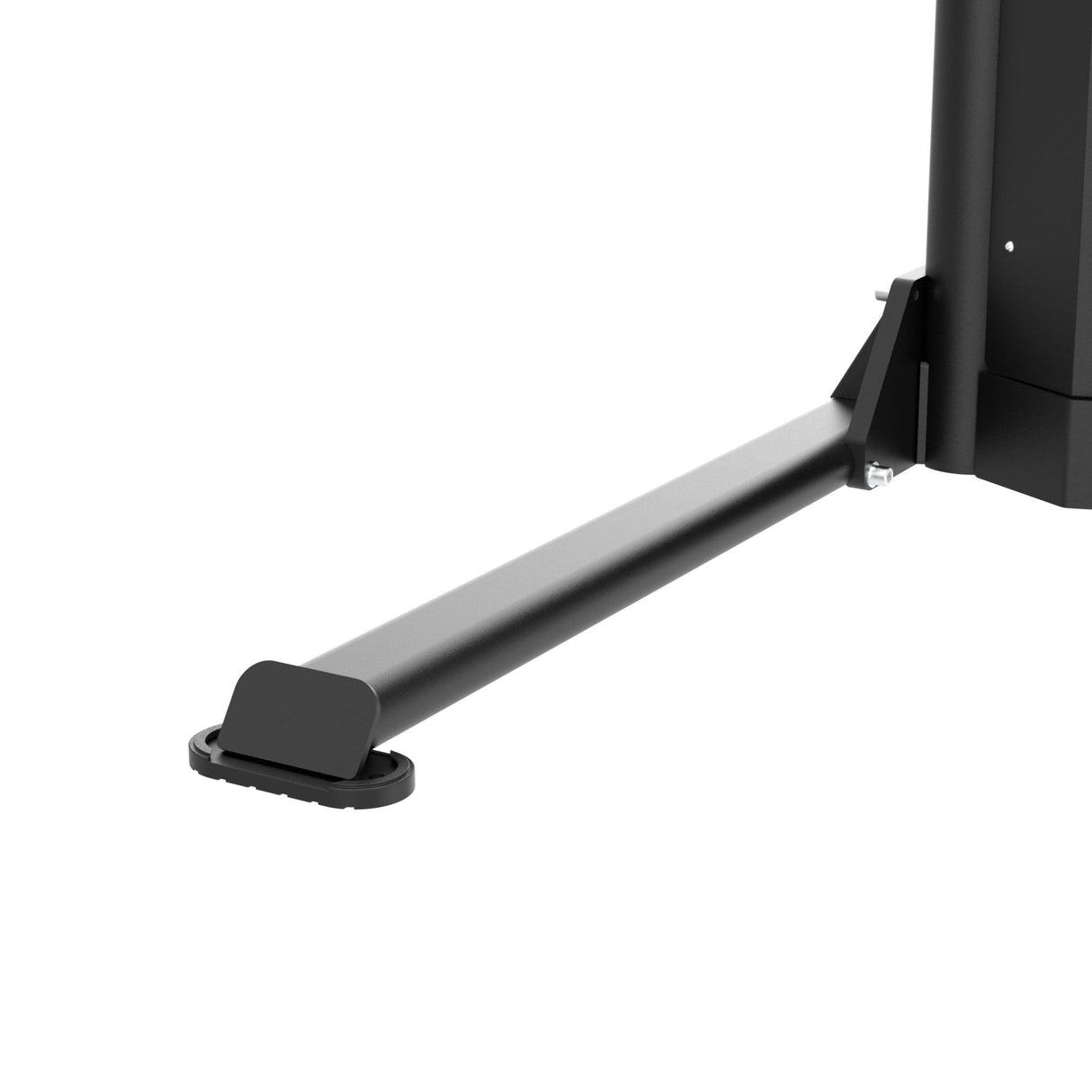 Dual Cable Cross IRONSIDE Luxe