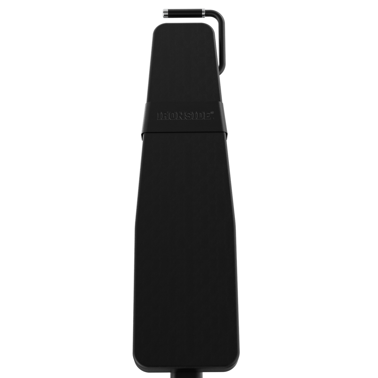 Banco Declinable Ajustable IRONSIDE Luxe