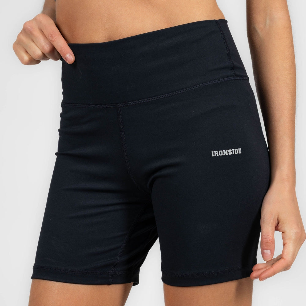 Calzas Cortas para Mujer Edición Limitada IRONSIDE