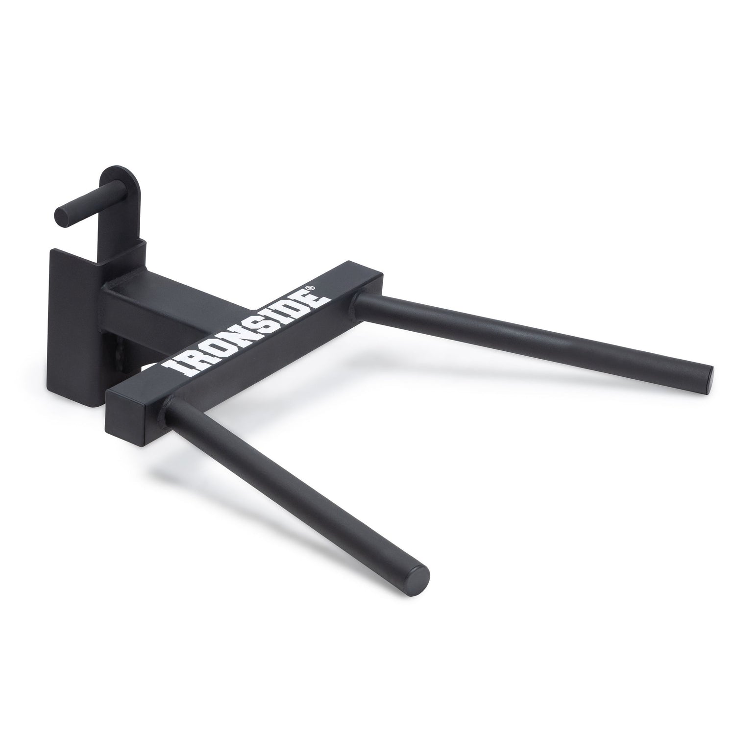 Dip Horn IRONSIDE