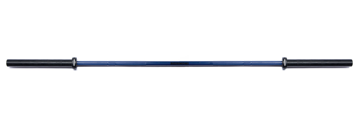 Barra Olímpica Phoenix Cerakote 1.500 lb IRONSIDE