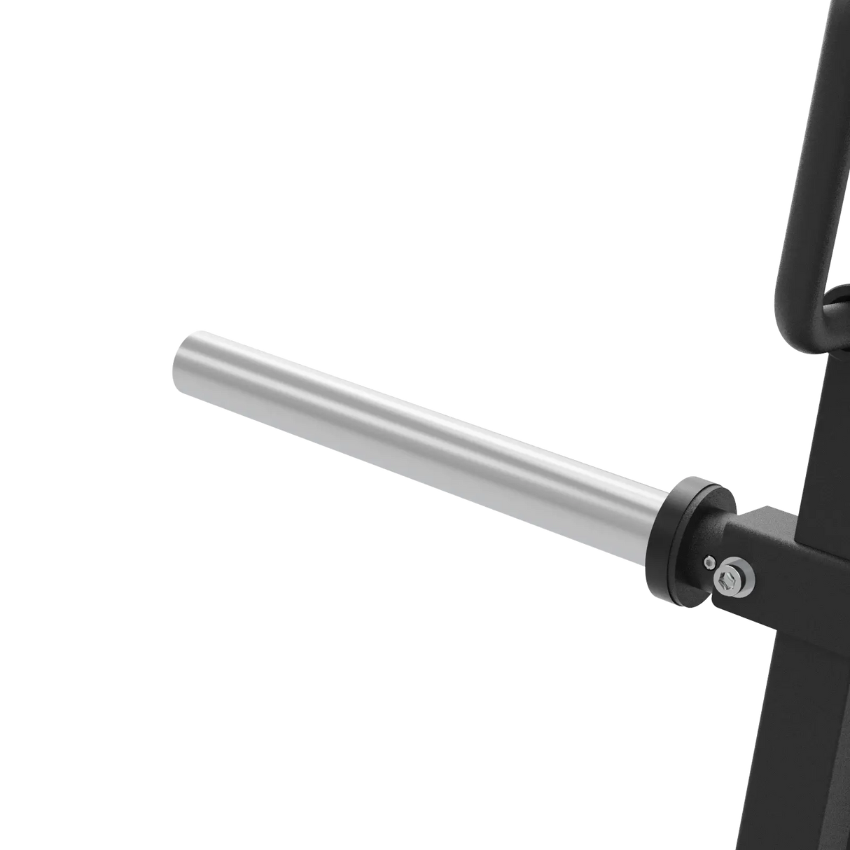 Banco para Remo IRONSIDE Luxe