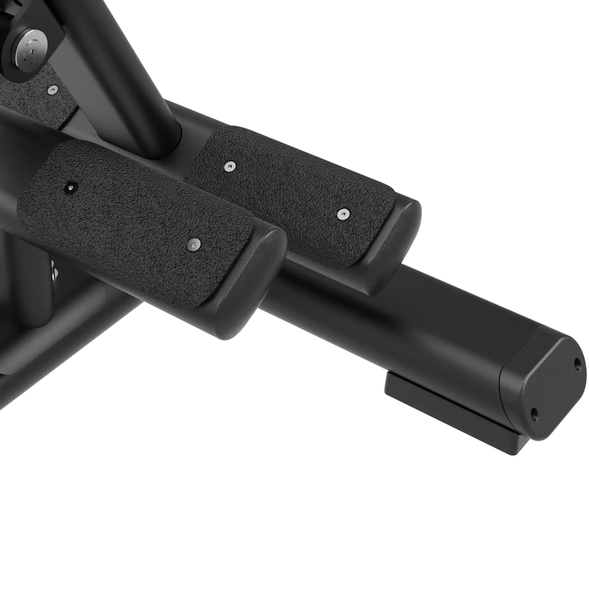 Banco para Remo IRONSIDE Luxe