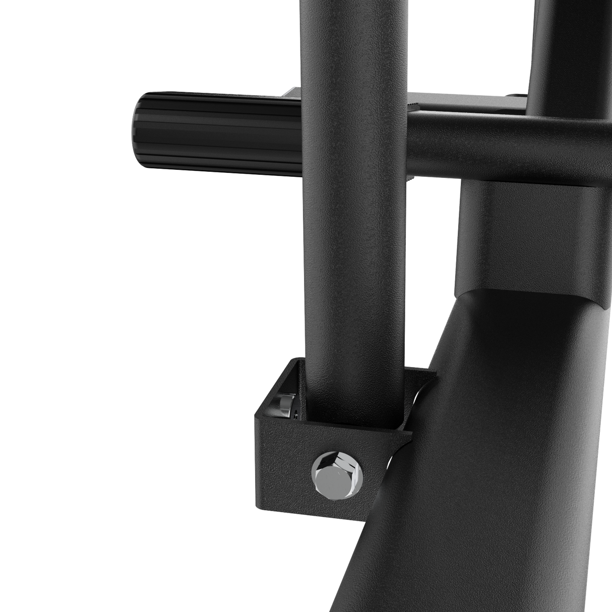 Seated Calf IRONSIDE Luxe