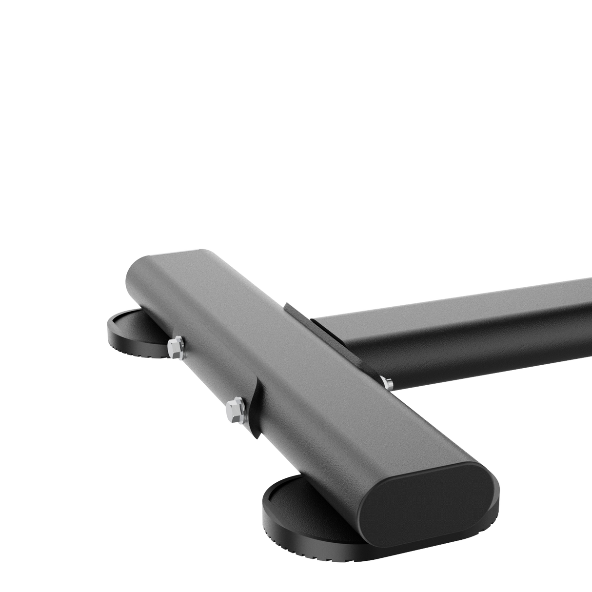 Seated Calf IRONSIDE Luxe