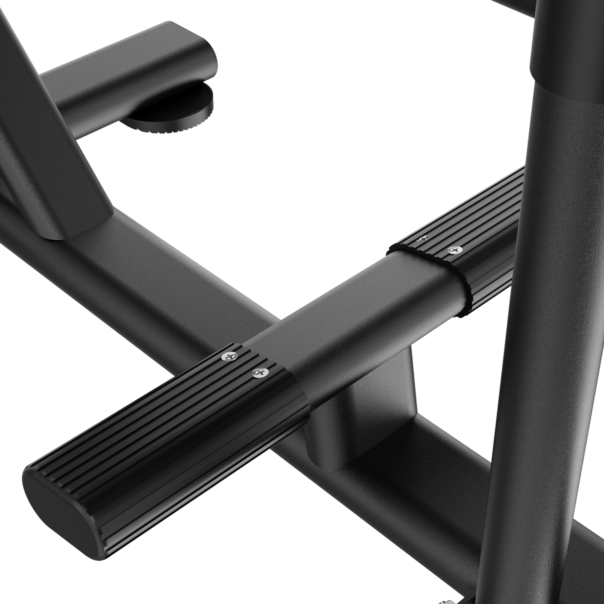 Seated Calf IRONSIDE Luxe