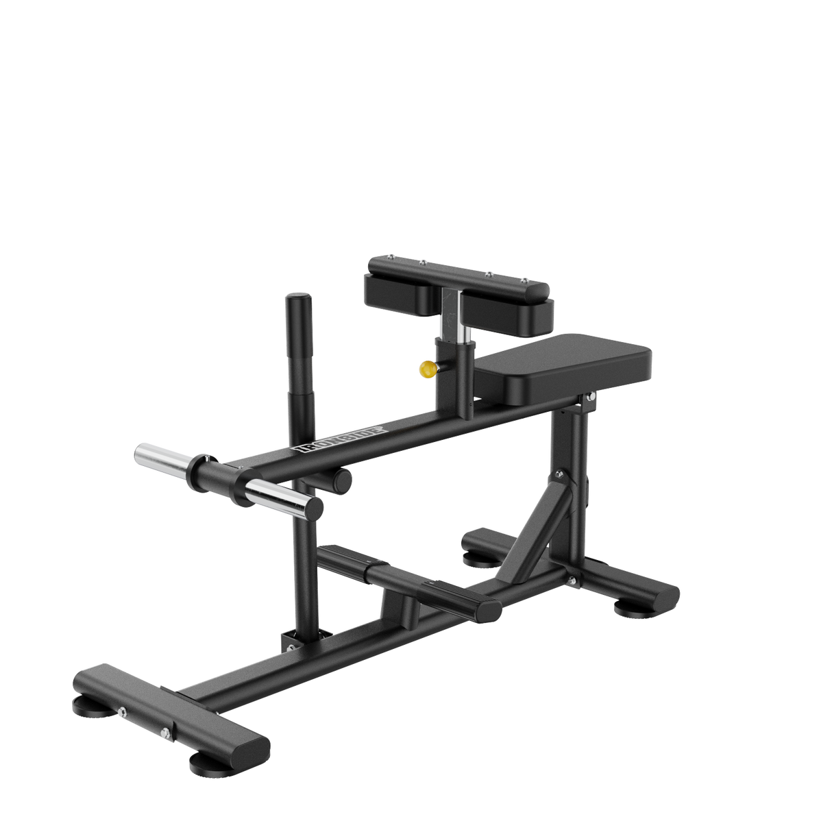 Seated Calf IRONSIDE Luxe
