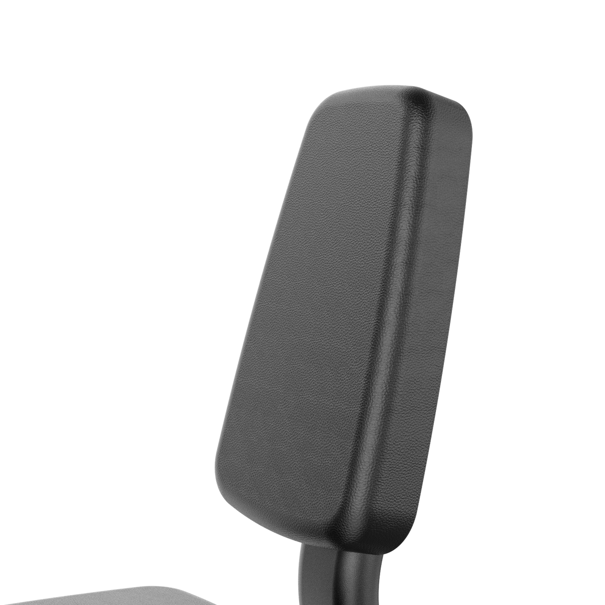 Banco Militar IRONSIDE Luxe