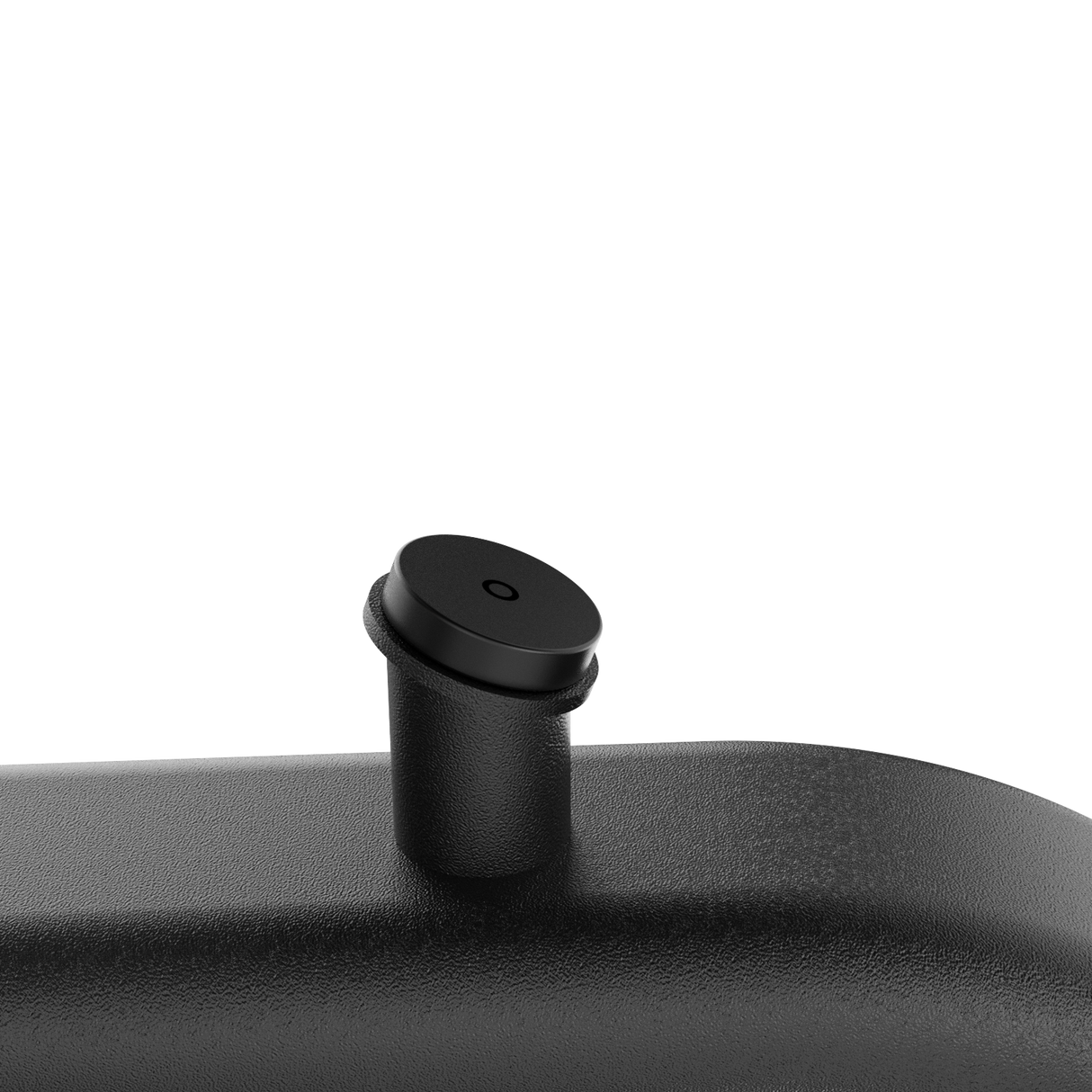 Banco Declinable Ajustable IRONSIDE Luxe