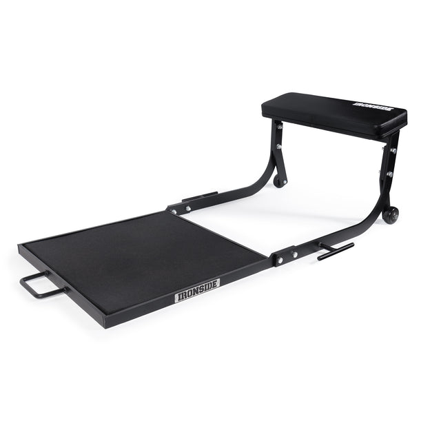 Hip Thruster IRONSIDE