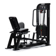 Dual Abductor & Adductor Machine IRONSIDE Infinity
