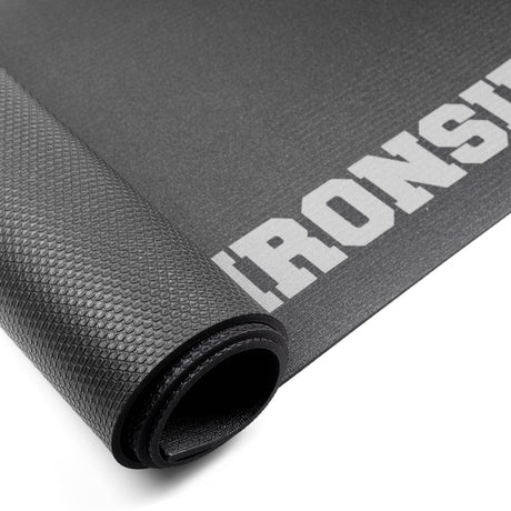 IRONSIDE Mat de Yoga PVCIRONSIDE