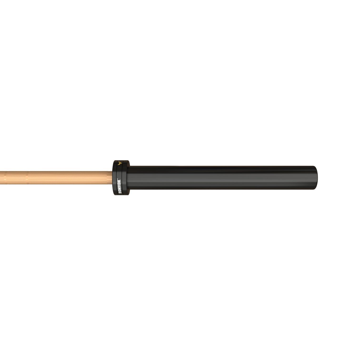 Barra Olímpica Phoenix Cerakote (1.500 lb) IRONSIDE