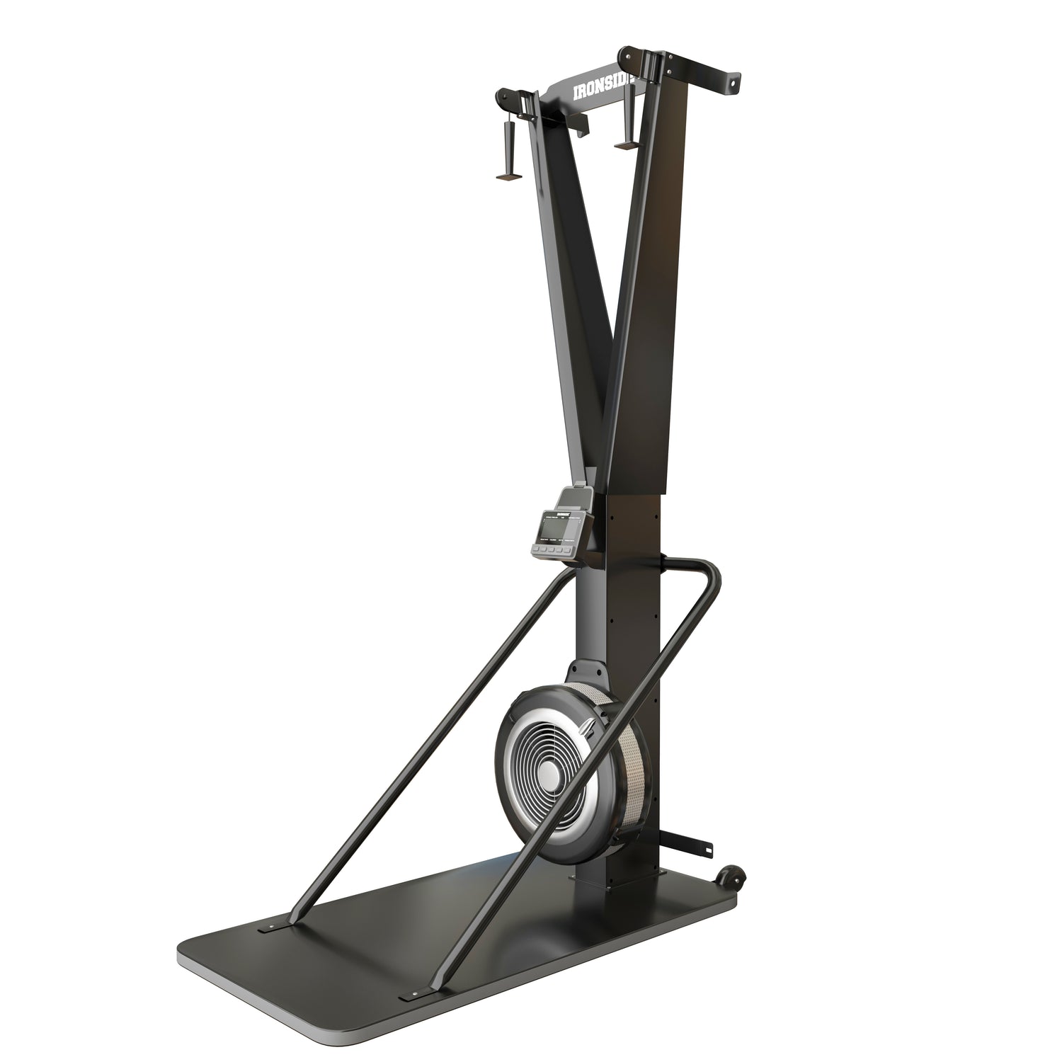 Ski Erg IRONSIDE Luxury