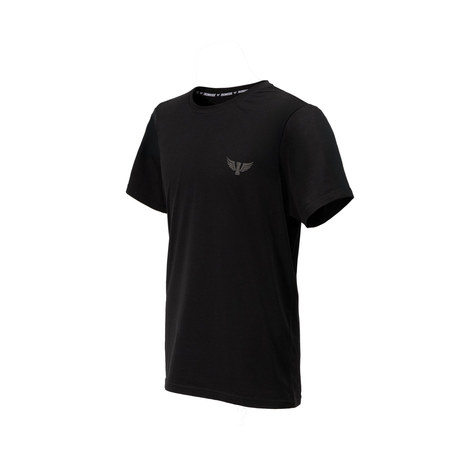 Remera Deportiva para Hombre Edición Limitada IRONSIDE