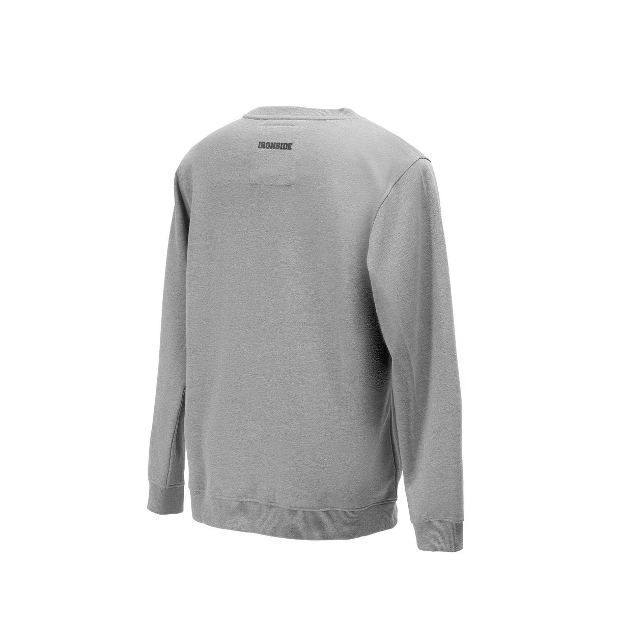 Buzo sin Capucha para Hombre Edición Limitada IRONSIDE