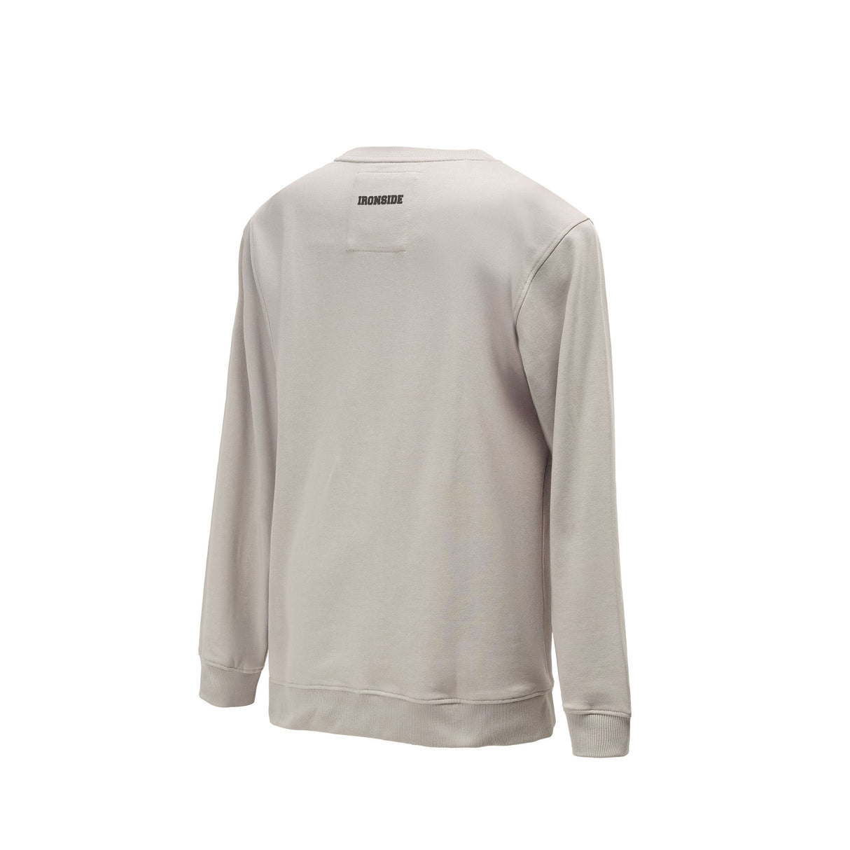 Buzo sin Capucha para Hombre Edición Limitada IRONSIDE