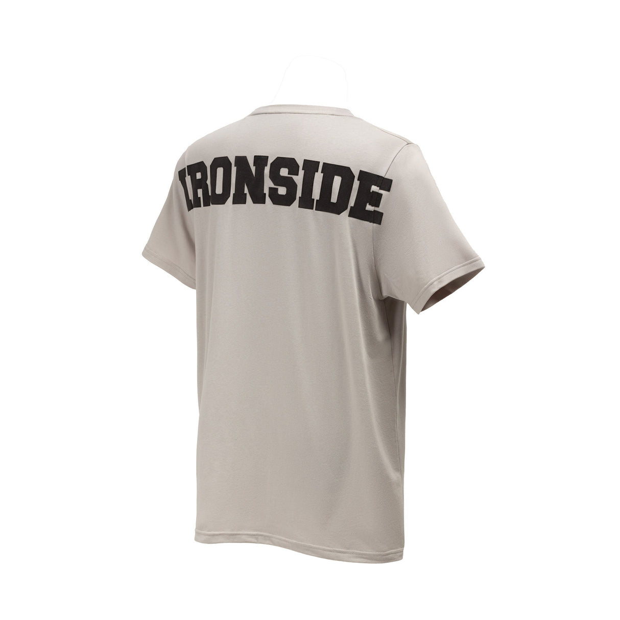 Remera Deportiva para Hombre Edición Limitada IRONSIDE
