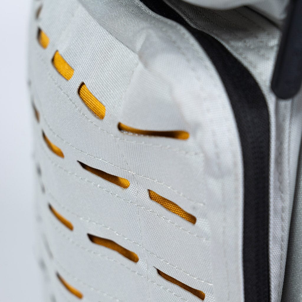 Mochila IRONSIDE 25 LTMOCHILAIRONSIDEColor: Negro, Militar, Gris / Amarillo