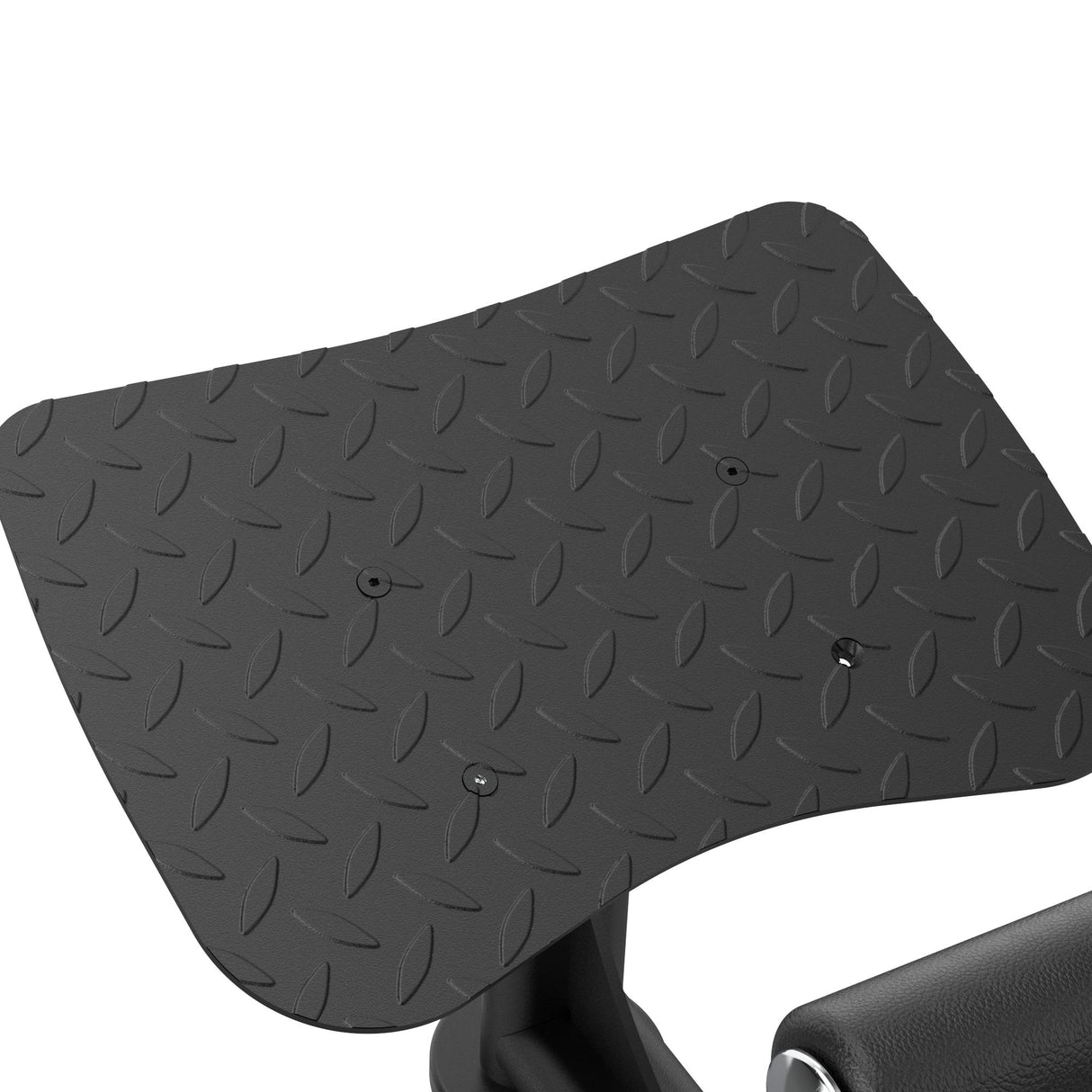 Hip Thruster IRONSIDE Luxe