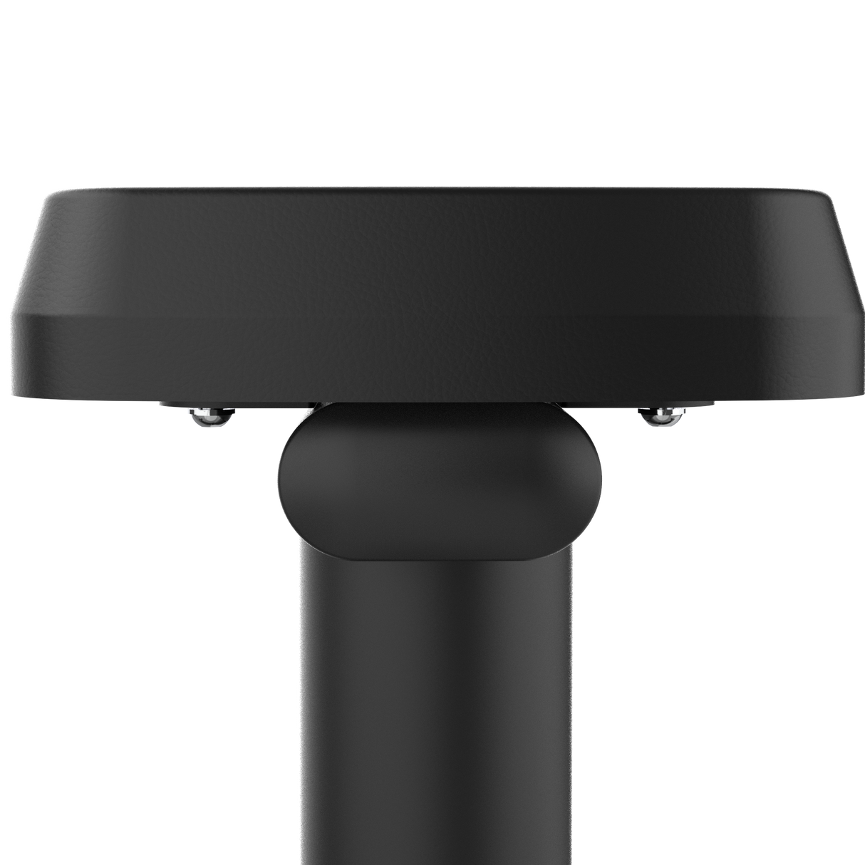 Banco Plano Comercial IRONSIDE Luxe