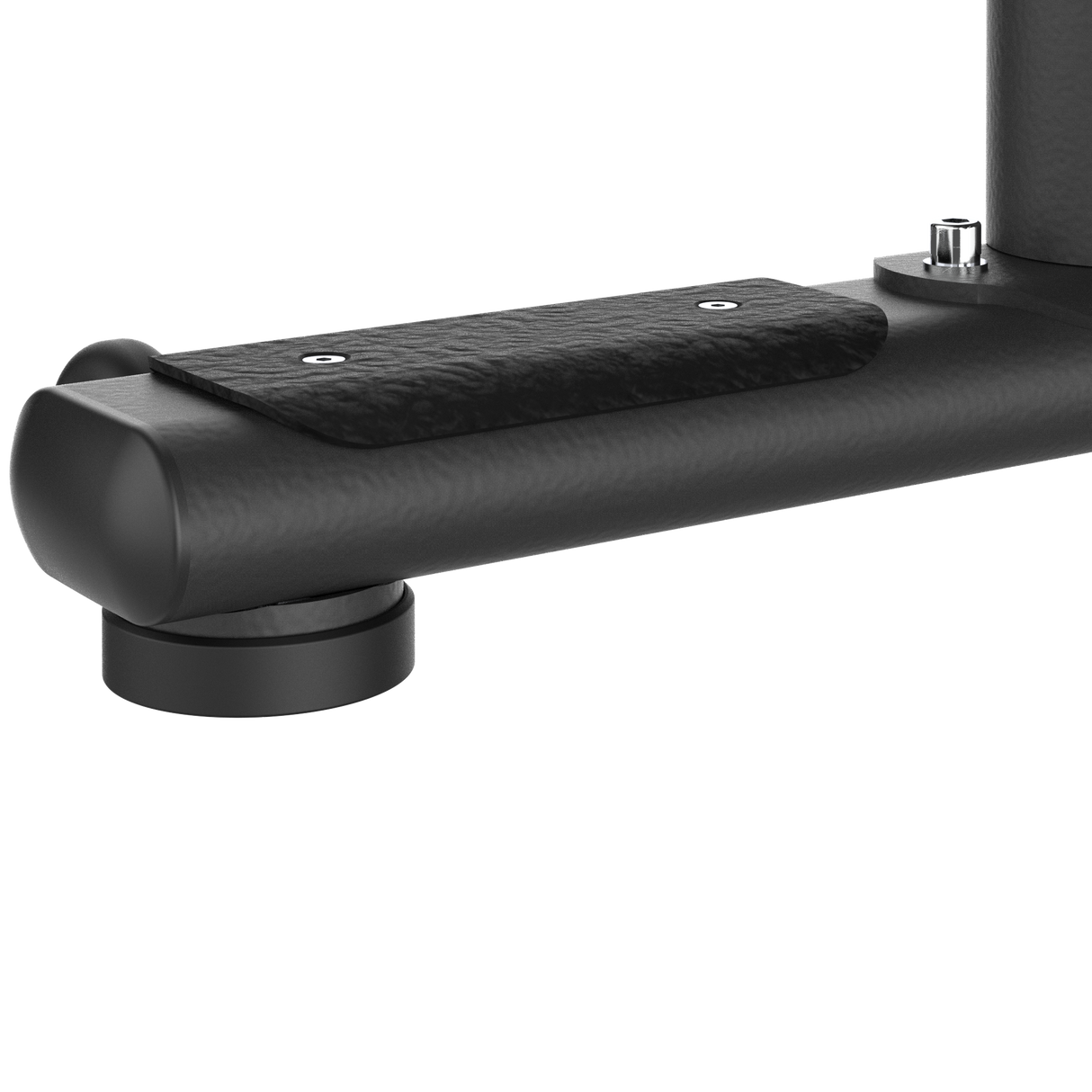 Banco Reclinable Comercial IRONSIDE Luxe