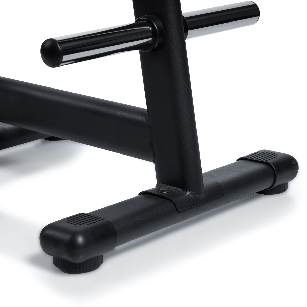 Rack de Almacenamiento Discos Tipo Árbol IRONSIDE