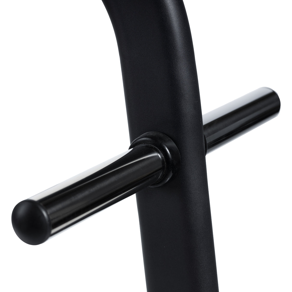 Rack de Almacenamiento Discos Tipo Árbol IRONSIDE