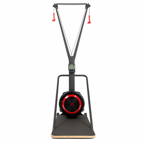 Ski Erg - Air Ski Machine IRONSIDE Combat