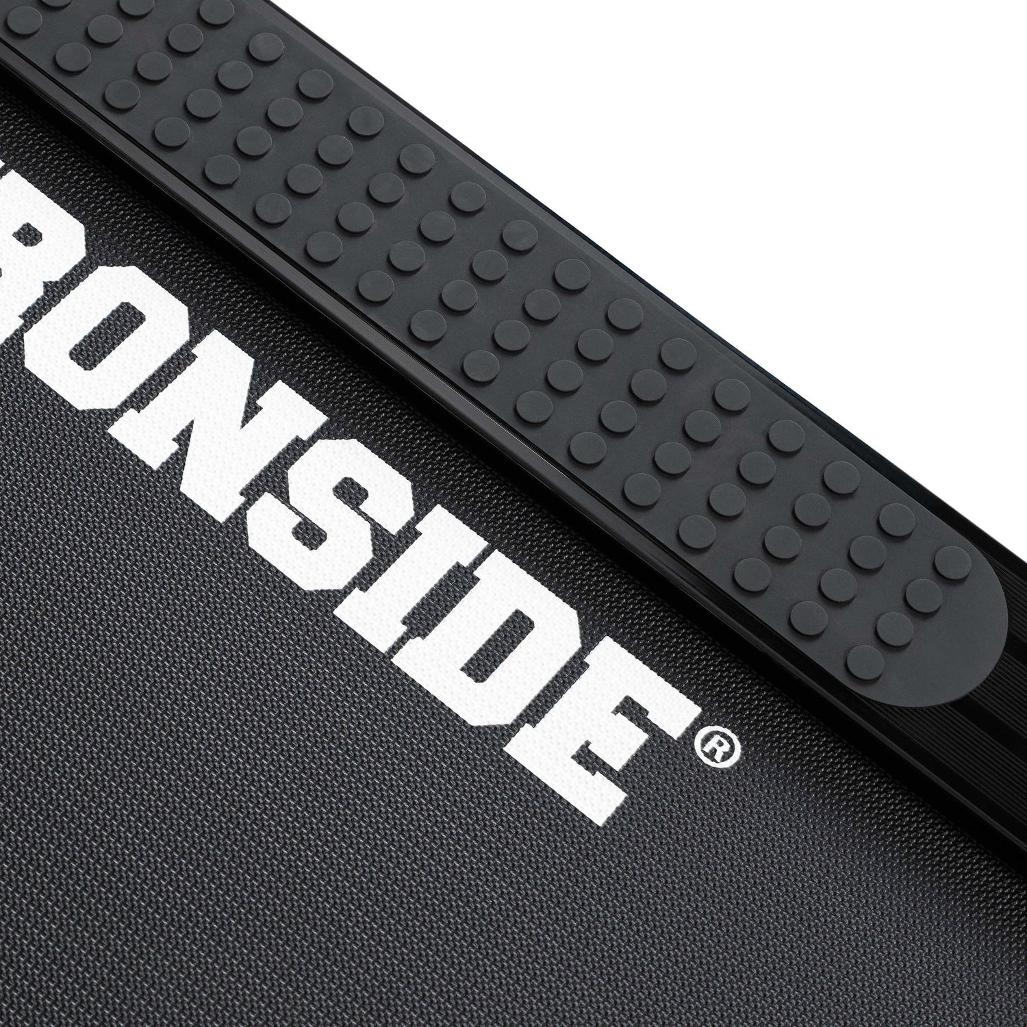 Cinta para Correr GT LED IRONSIDE Glam
