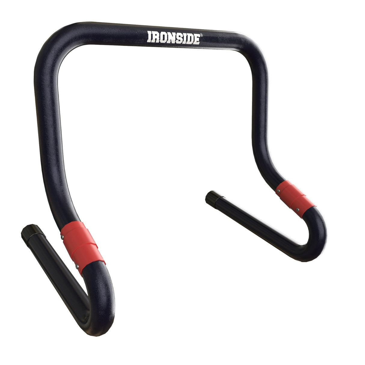 Set 5 Vallas de Salto y Agilidad IRONSIDE