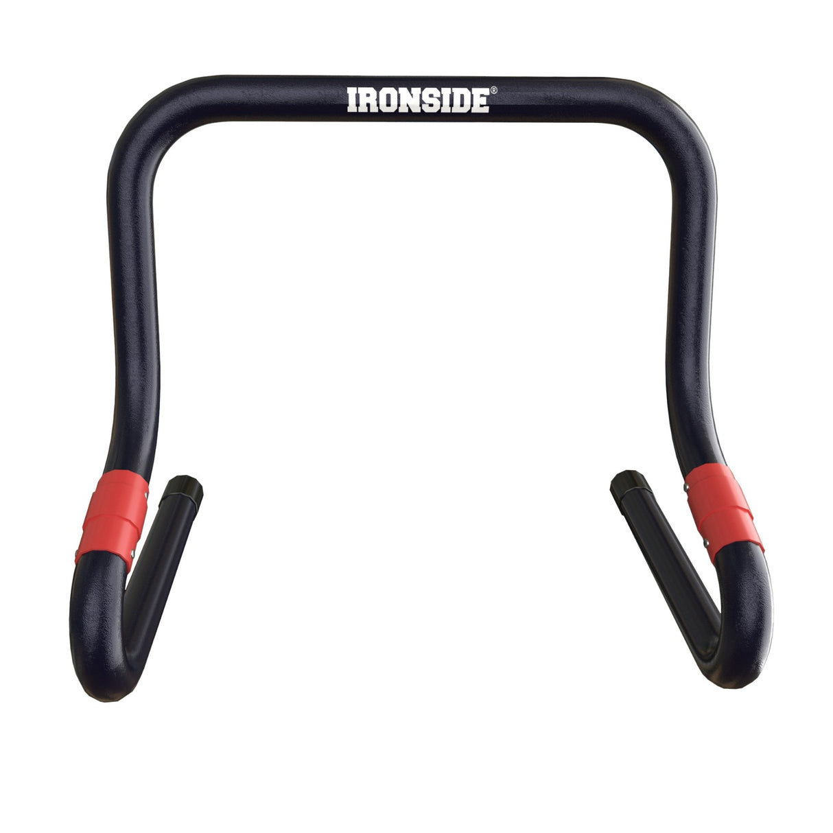 Set 5 Vallas de Salto y Agilidad IRONSIDE