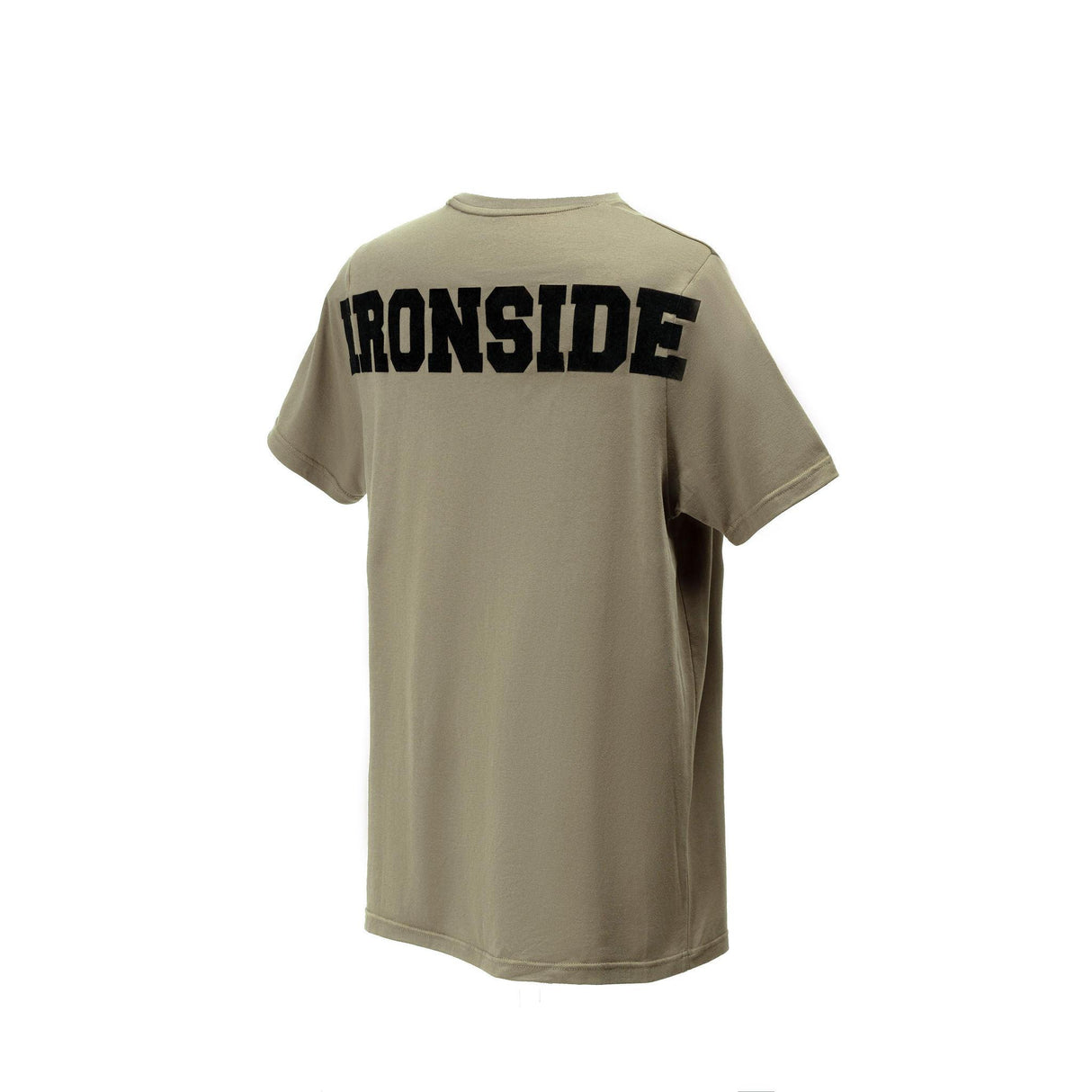 Remera Deportiva para Hombre Edición Limitada IRONSIDE