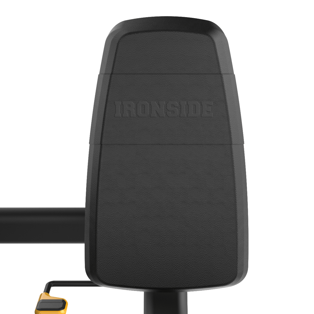 Leg Extension IRONSIDE Luxe