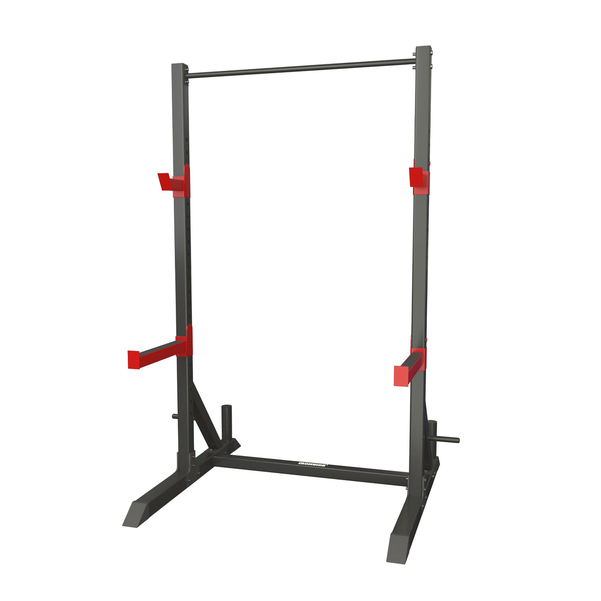 Half Rack IRONSIDE