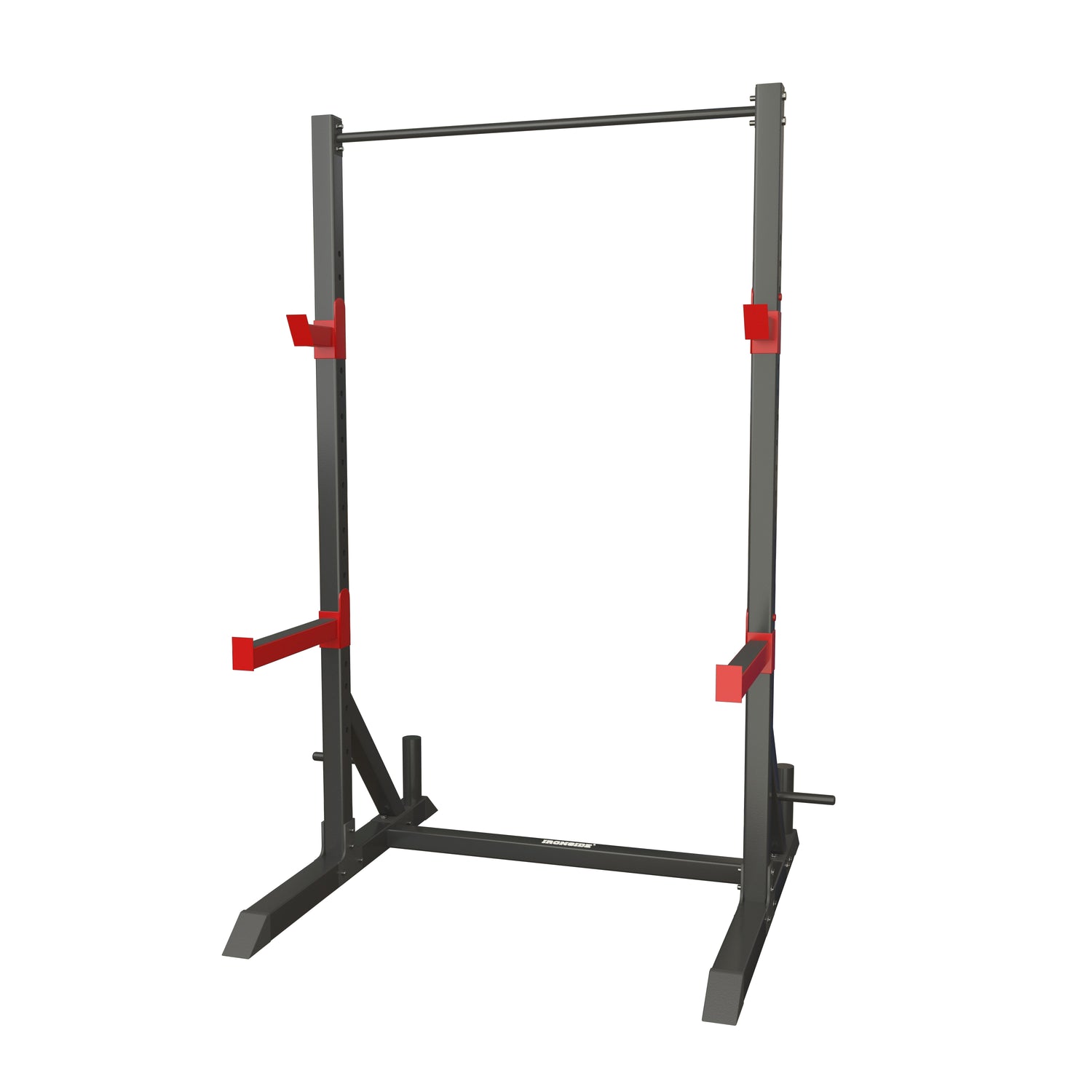 Half Rack IRONSIDE