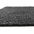 Pasto Sintético 50m2 Premium IRONSIDE