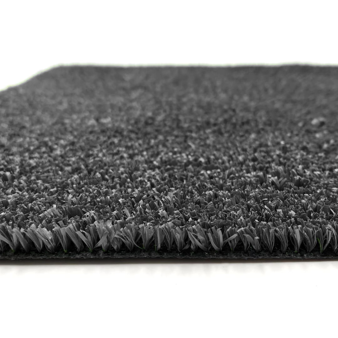 Pasto Sintético 50m2 Premium IRONSIDE