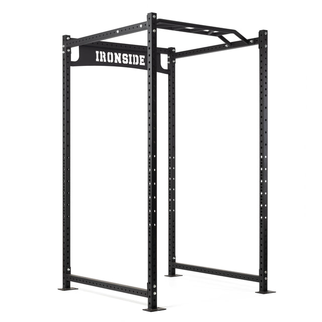power rack 2.0 IRONSIDE
