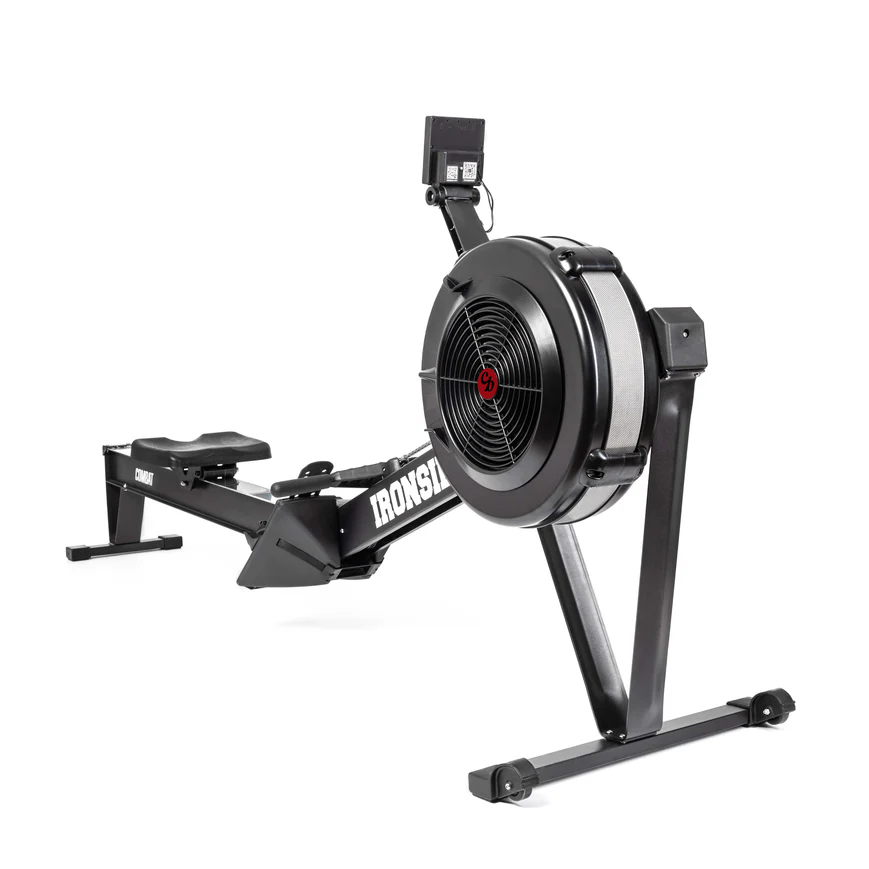Remadora Combat IRONSIDE